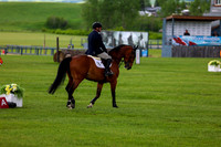 03331 - Shea - 2026 June Classic I - Thursday June 11th