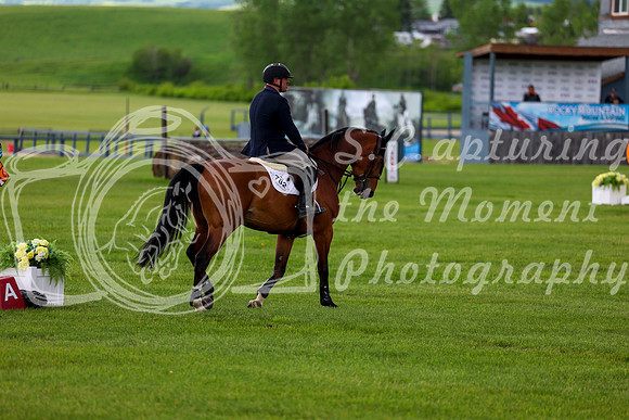 03331 - Shea - 2026 June Classic I - Thursday June 11th