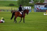 03332 - Shea - 2026 June Classic I - Thursday June 11th