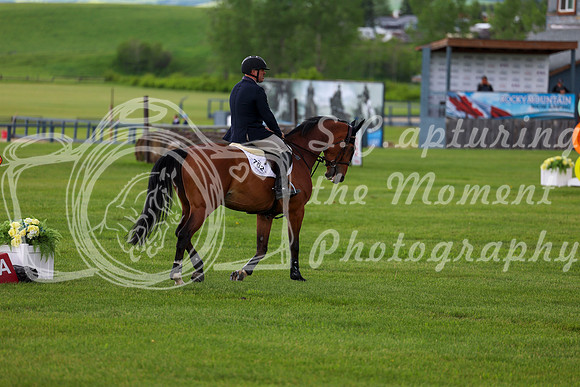 03332 - Shea - 2026 June Classic I - Thursday June 11th