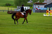 03333 - Shea - 2026 June Classic I - Thursday June 11th
