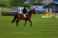03337 - Shea - 2026 June Classic I - Thursday June 11th