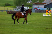 03334 - Shea - 2026 June Classic I - Thursday June 11th