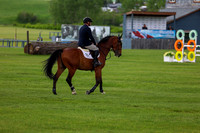 03335 - Shea - 2026 June Classic I - Thursday June 11th