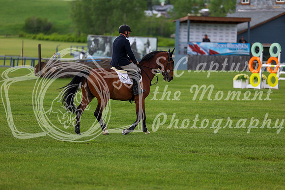 03335 - Shea - 2026 June Classic I - Thursday June 11th