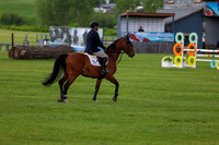 03336 - Shea - 2026 June Classic I - Thursday June 11th