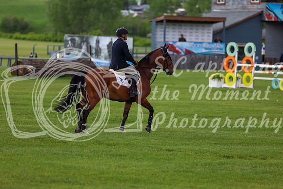 03336 - Shea - 2026 June Classic I - Thursday June 11th