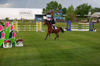 03338 - Shea - 2026 June Classic I - Thursday June 11th