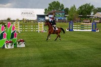 03339 - Shea - 2026 June Classic I - Thursday June 11th