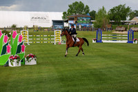 03340 - Shea - 2026 June Classic I - Thursday June 11th