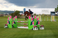 03341 - Shea - 2026 June Classic I - Thursday June 11th