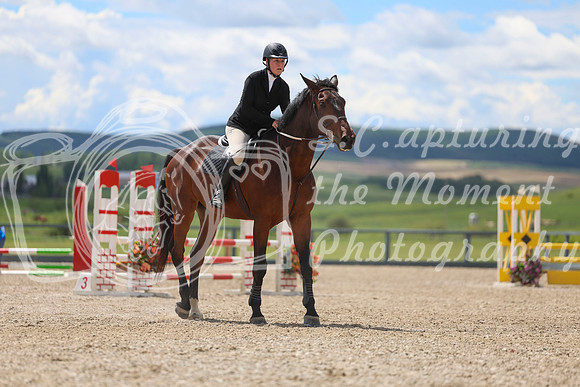 01931 - Shea - 2026 June Classic I - Thursday June 11th