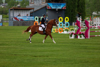 03394 - Shea - 2026 June Classic I - Thursday June 11th