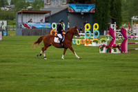 03393 - Shea - 2026 June Classic I - Thursday June 11th