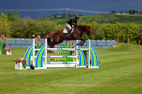 03882 - Shea - 2026 June Classic I - Thursday June 11th
