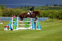 03884 - Shea - 2026 June Classic I - Thursday June 11th
