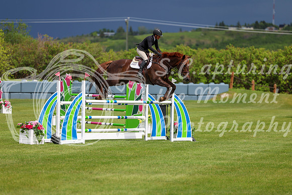 03884 - Shea - 2026 June Classic I - Thursday June 11th