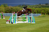 03881 - Shea - 2026 June Classic I - Thursday June 11th
