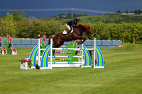 03880 - Shea - 2026 June Classic I - Thursday June 11th
