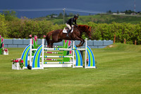 03883 - Shea - 2026 June Classic I - Thursday June 11th