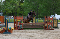 01480 - Shea - 2026 June Classic I - Thursday June 11th