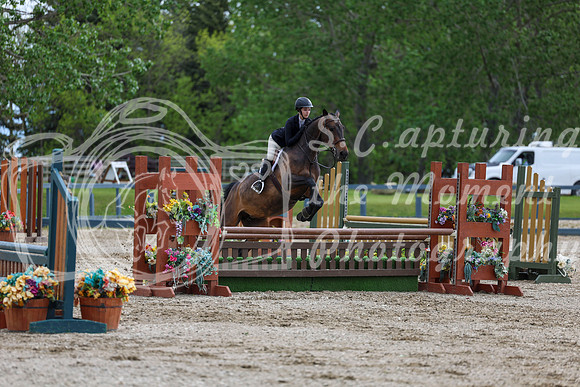 01480 - Shea - 2026 June Classic I - Thursday June 11th