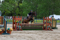 01481 - Shea - 2026 June Classic I - Thursday June 11th