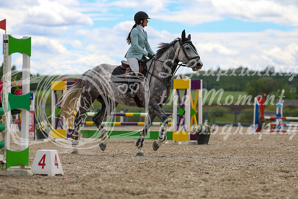 02323 - Shea - 2026 June Classic I - Thursday June 11th