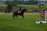 03421 - Shea - 2026 June Classic I - Thursday June 11th