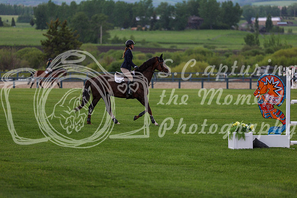 03421 - Shea - 2026 June Classic I - Thursday June 11th