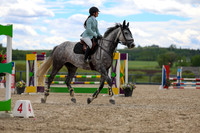 02325 - Shea - 2026 June Classic I - Thursday June 11th