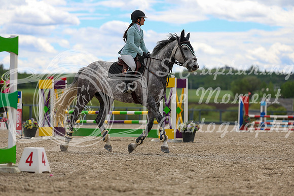 02325 - Shea - 2026 June Classic I - Thursday June 11th