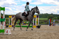 02324 - Shea - 2026 June Classic I - Thursday June 11th