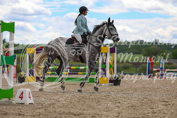 02324 - Shea - 2026 June Classic I - Thursday June 11th