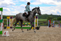 02326 - Shea - 2026 June Classic I - Thursday June 11th