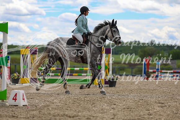 02326 - Shea - 2026 June Classic I - Thursday June 11th