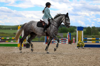 02327 - Shea - 2026 June Classic I - Thursday June 11th