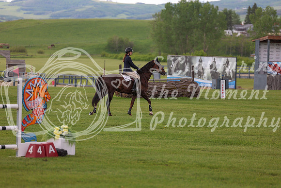 03423 - Shea - 2026 June Classic I - Thursday June 11th