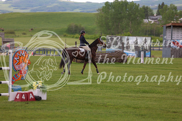 03425 - Shea - 2026 June Classic I - Thursday June 11th