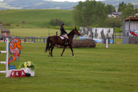03426 - Shea - 2026 June Classic I - Thursday June 11th