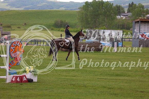 03426 - Shea - 2026 June Classic I - Thursday June 11th