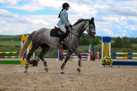 02328 - Shea - 2026 June Classic I - Thursday June 11th