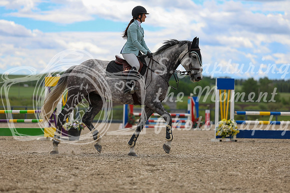 02328 - Shea - 2026 June Classic I - Thursday June 11th