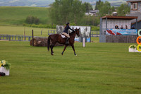03427 - Shea - 2026 June Classic I - Thursday June 11th