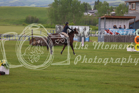 03427 - Shea - 2026 June Classic I - Thursday June 11th