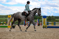 02329 - Shea - 2026 June Classic I - Thursday June 11th