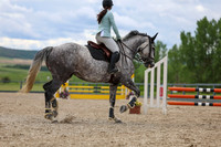 02330 - Shea - 2026 June Classic I - Thursday June 11th
