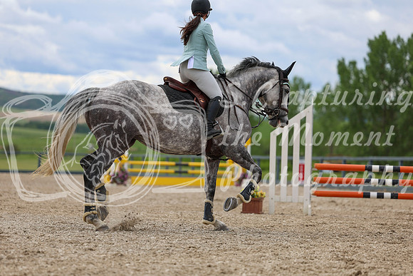 02330 - Shea - 2026 June Classic I - Thursday June 11th
