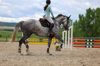 02331 - Shea - 2026 June Classic I - Thursday June 11th