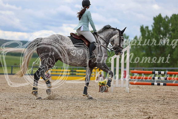 02331 - Shea - 2026 June Classic I - Thursday June 11th